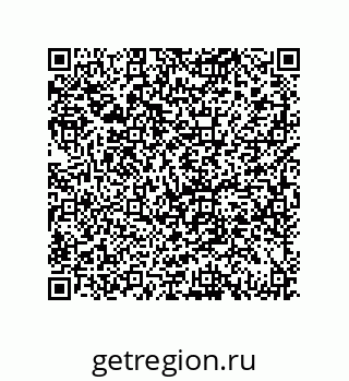 79639446055