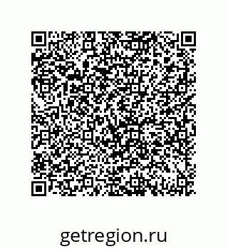 79639446056