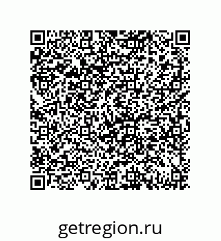 79639446057