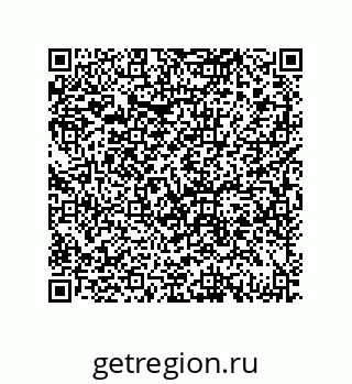 79639446058