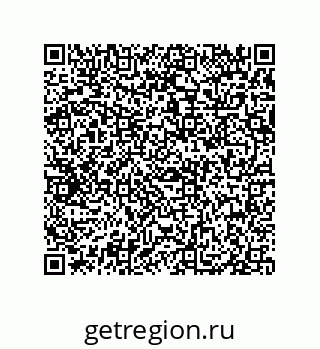 79639446065