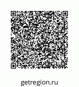 79639446069