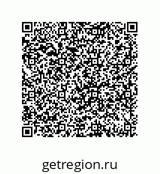 79639446072