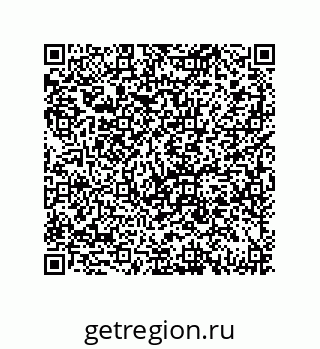79639446077