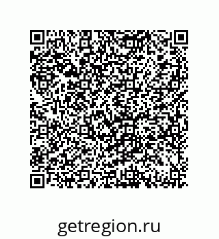 79639446081