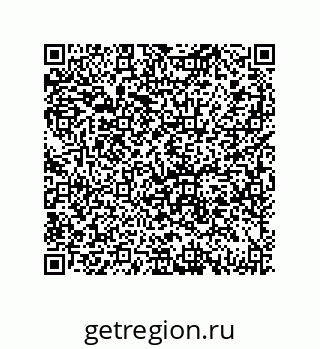 79639446082