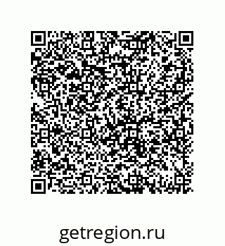 79639446083