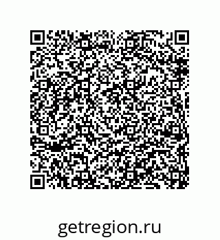 79639446089
