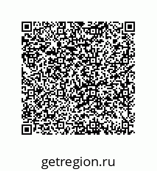 79639446090