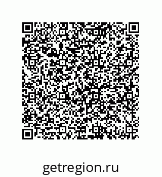 79639446093