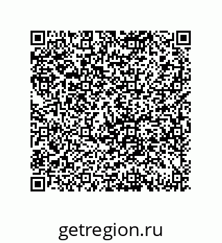 79639446096
