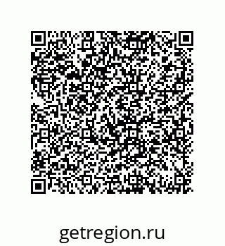 79639446097