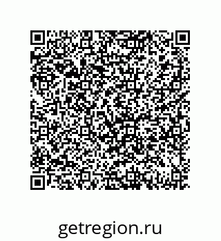 79639446099