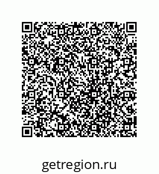 79639446102