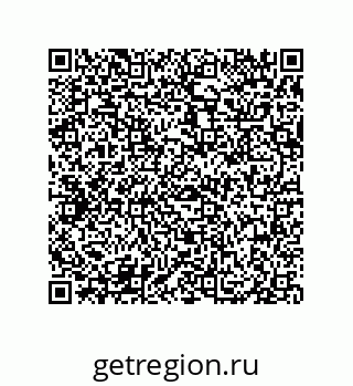 79639446103