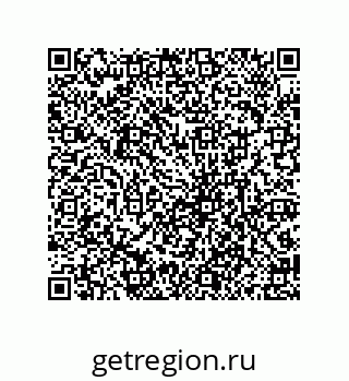 79639446105