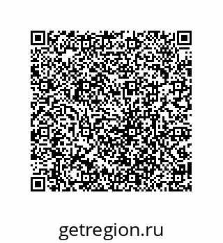 79639446107
