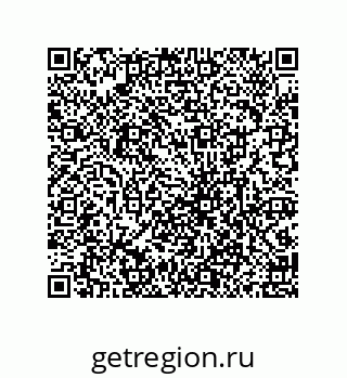 79639446108