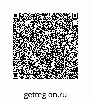 79639446110