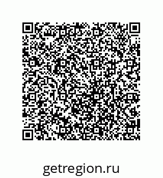 79639446111