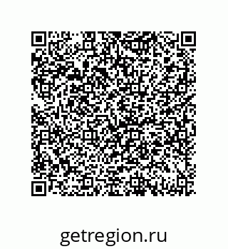 79639446112