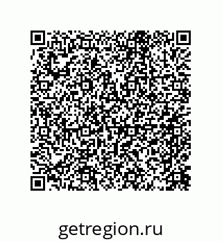 79639446114