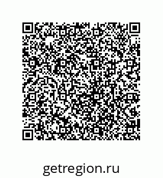 79639446115