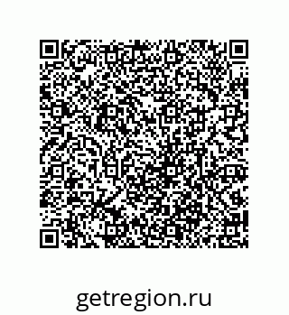 79639446116