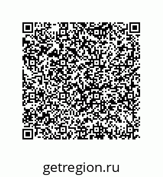 79639446124