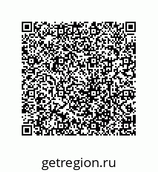 79639446126