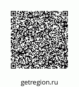 79639446128