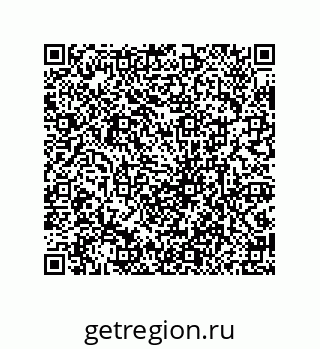 79639446131