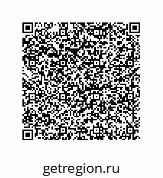 79639446135