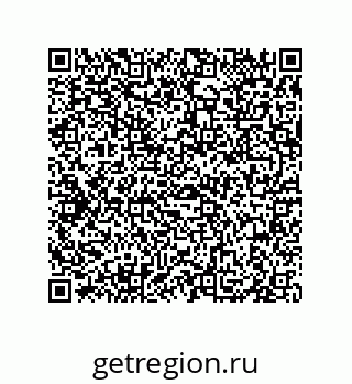 79639446137