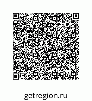 79639446139