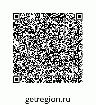 79639446147