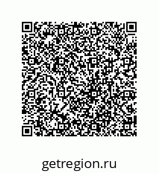 79639446152