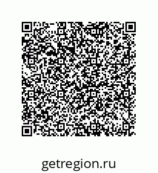 79639446154