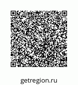 79639446155