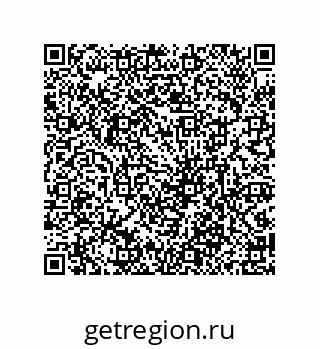 79639446156