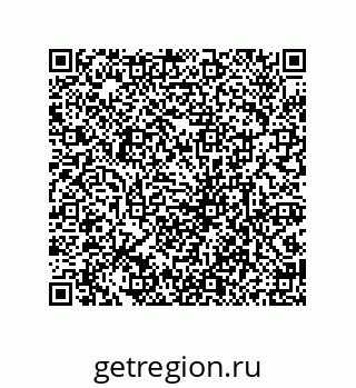 79639446159