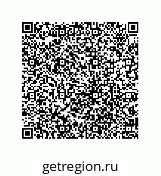 79639446160