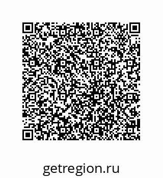 79639446162