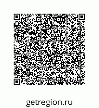 79639446165