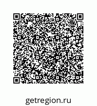 79639446167