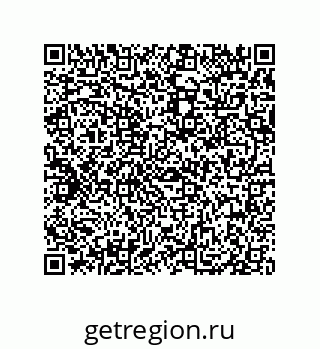 79639446168