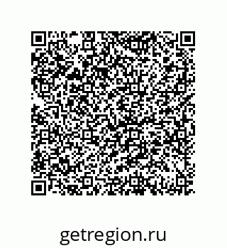 79639446169