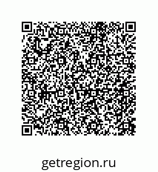 79639446179