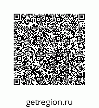 79639446183