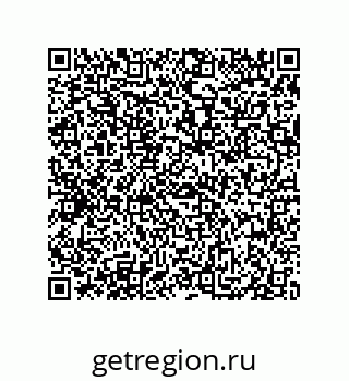 79639446184